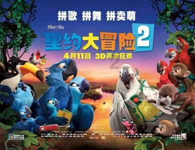 一击致命